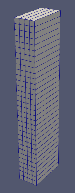 Fig4