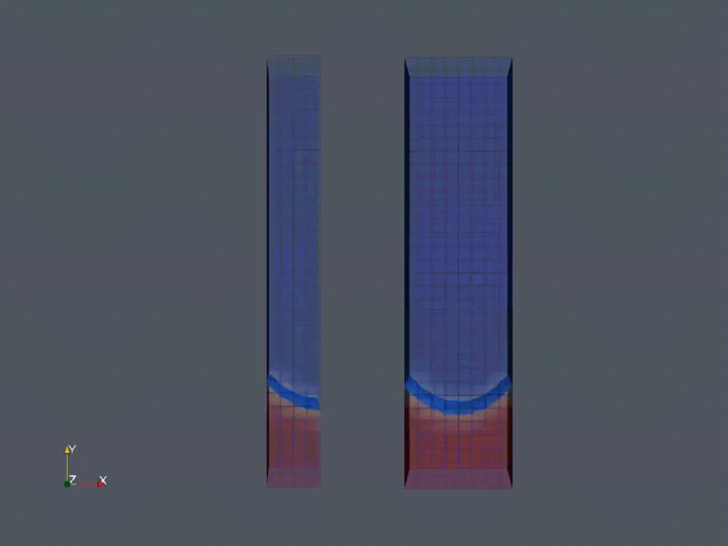 Fig5